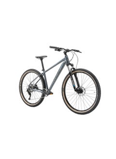 REID CYCLES REID CYCLES By Adventure HQ | TRACT 3  - Image 2