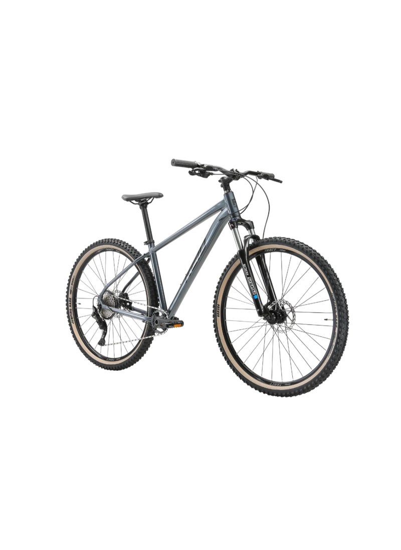 REID CYCLES REID CYCLES By Adventure HQ | TRACT 3  - Image 2