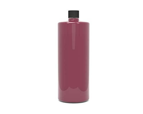 PrimoChill Opaque Computer WaterCooling Fluid - Pre-Mix (32oz) - Black Cherry Violet - Image 4