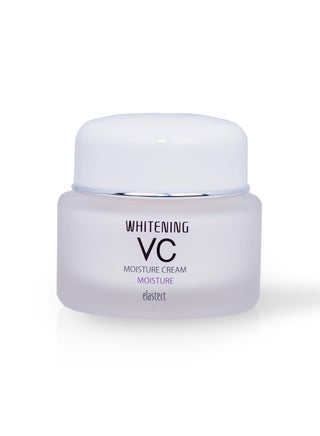 Elastect Whitening Moisture Cream (Moisture) - pzsku/ZFEB4DA421B7958D169B3Z/45/_/1645170431/486cb897-cb38-403f-b3df-cc87a2cfe1df