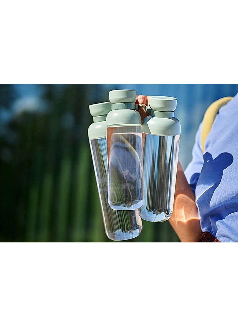 Mepal - Water Bottle Vita Water Bottle 700 ml - Image 1
