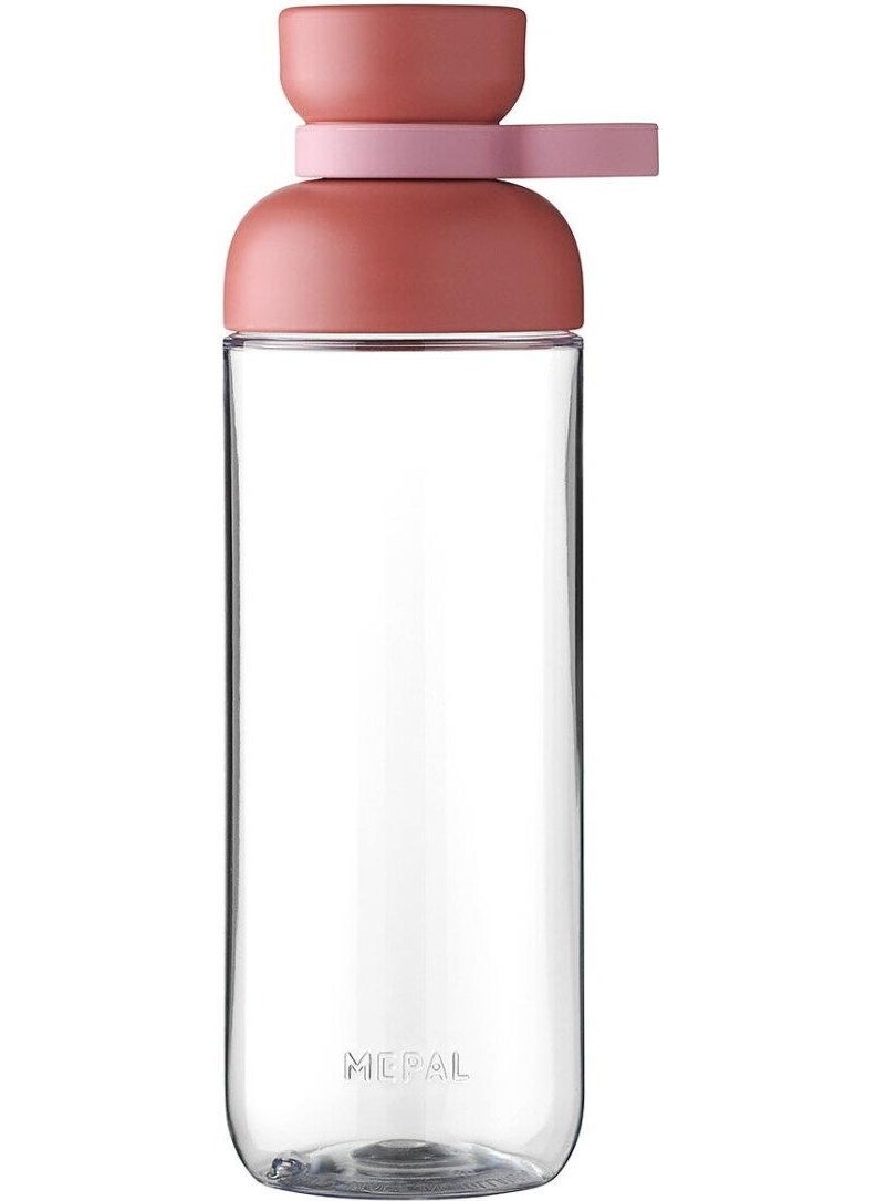 Mepal - Water Bottle Vita Water Bottle 700 ml - Image 1