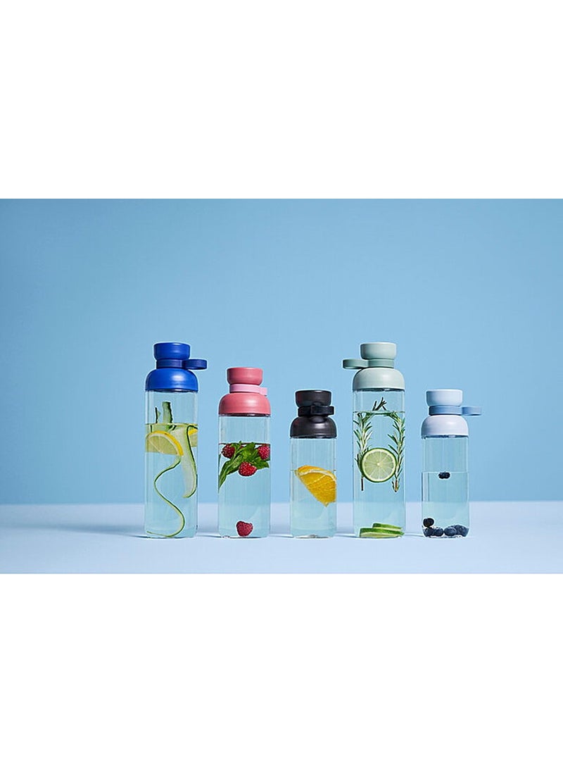 Mepal - Water Bottle Vita Water Bottle 700 ml - Image 1