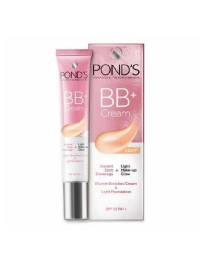 BB+ CREAM 18g - pzsku/ZFEB52D9BFBB3D64372F6Z/45/_/1695756021/dc180c0f-d069-489b-a30b-c04ed9306cbb