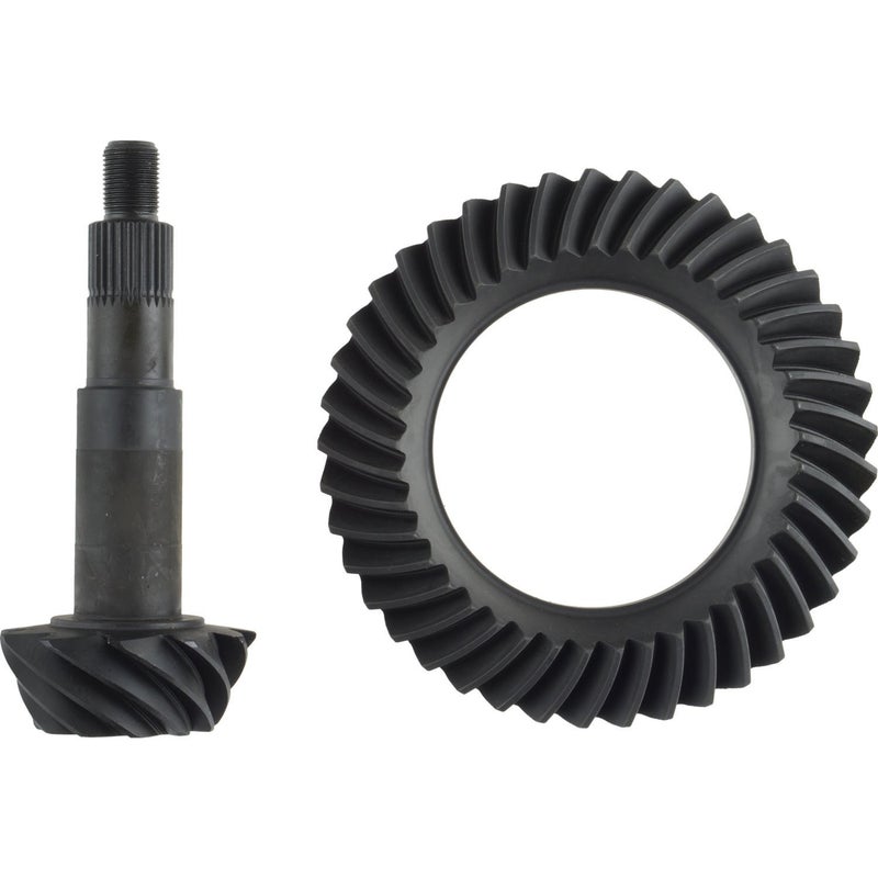 Spicer SVL 2023695 Differential Ring and Pinion Gear Set for GM 85 373 Ratio - Image 2