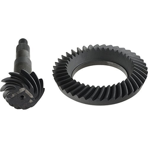 Spicer SVL 2023695 Differential Ring and Pinion Gear Set for GM 85 373 Ratio - Image 3