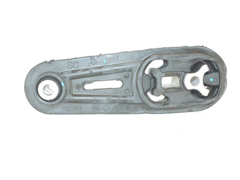 dea A4360 Rear Engine Torque Strut Mount - Image 1