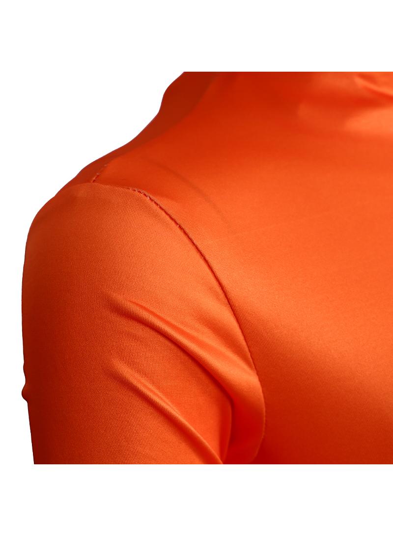 Y&D 1 Set Sprunki Cosplay Clothes Toy Kids Costume Props Clothes Gifts - Image 5