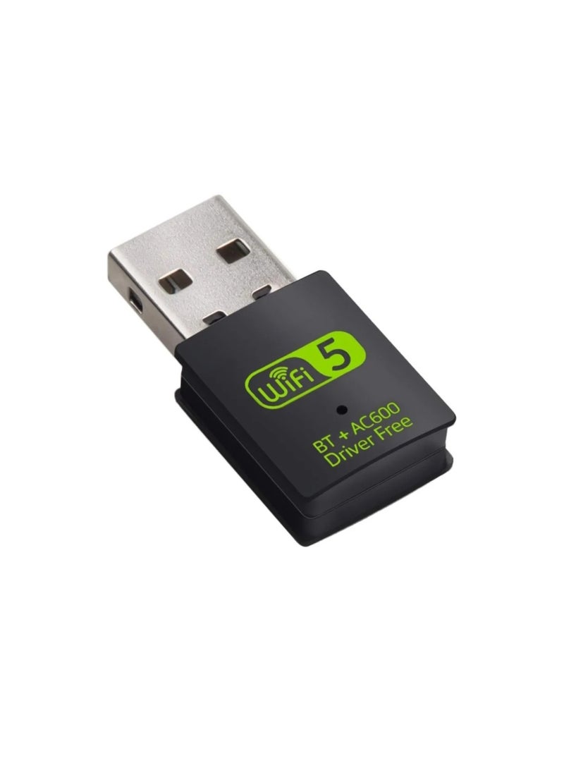 Generic Wireless usb fast  - Image 4