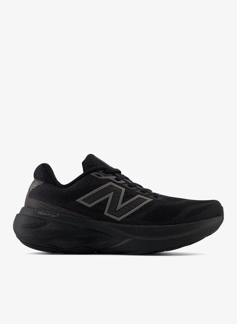 نيو بالانس Fresh Foam X 880v15 athletic Sneakers (Standard Fit)