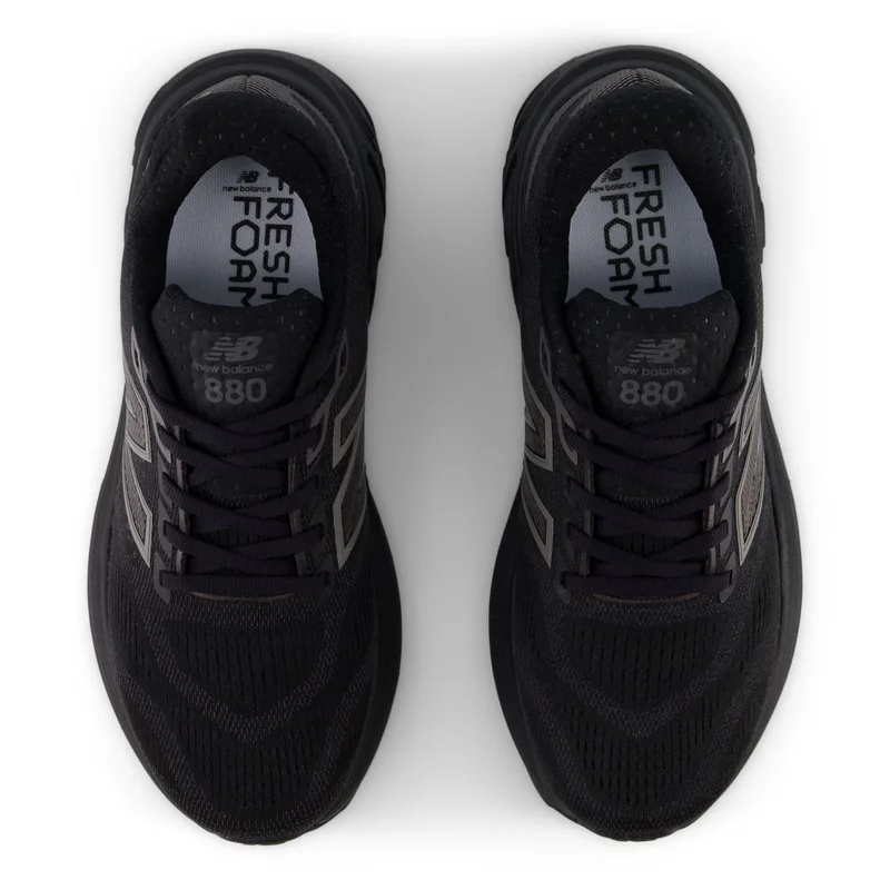 New Balance  Fresh Foam X 880v15 athletic Sneakers (Standard Fit) for Women | Best Price UAE