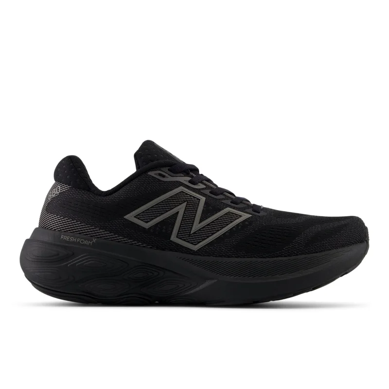 Fresh Foam X 880v15 athletic Sneakers (Standard Fit)