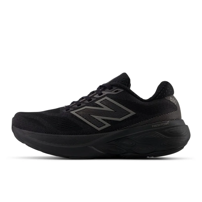 New Balance  Fresh Foam X 880v15 athletic Sneakers (Standard Fit) for Women | Best Price UAE
