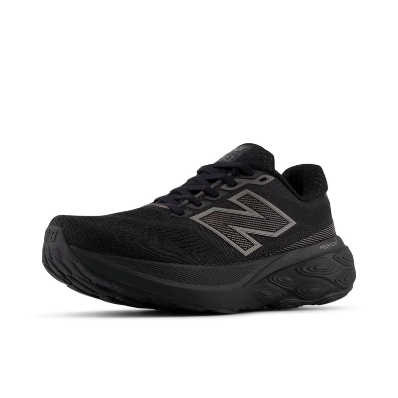 New Balance  Fresh Foam X 880v15 athletic Sneakers (Standard Fit) for Women | Best Price UAE