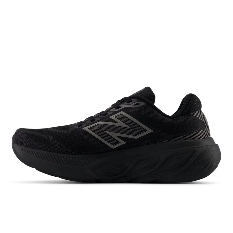 New Balance  Fresh Foam X 880v15 athletic Sneakers (Standard Fit) for Women | Best Price UAE