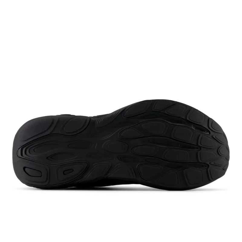 New Balance  Fresh Foam X 880v15 athletic Sneakers (Standard Fit) for Women | Best Price UAE