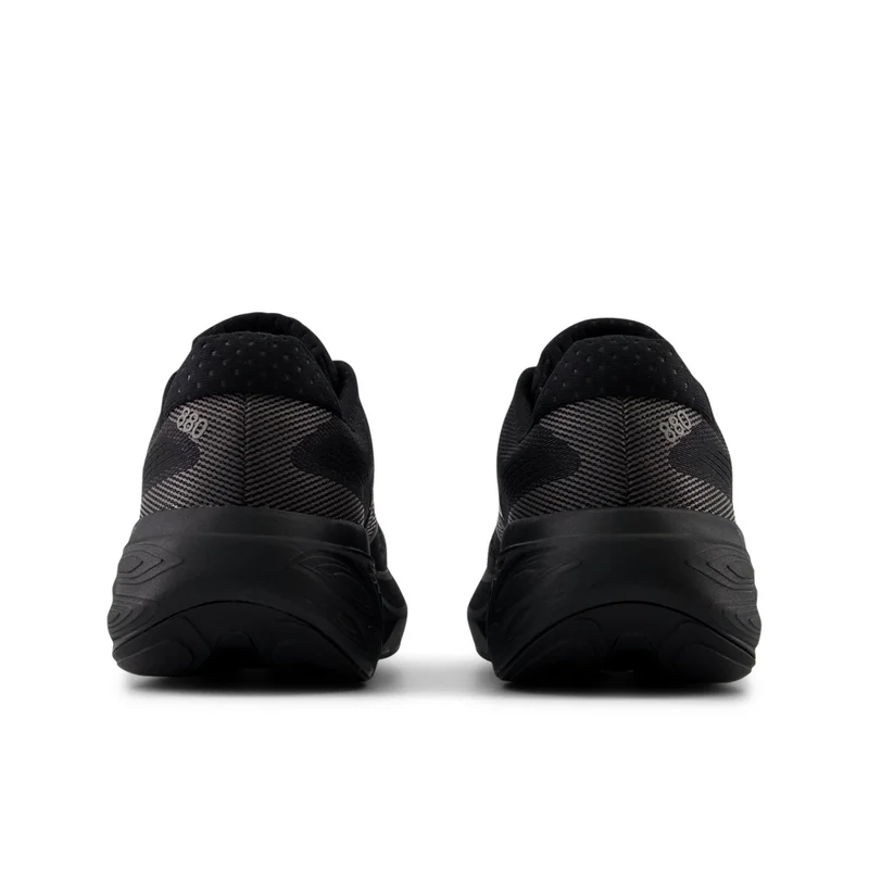 New Balance  Fresh Foam X 880v15 athletic Sneakers (Standard Fit) for Women | Best Price UAE