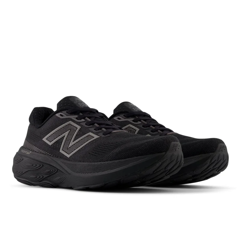 New Balance  Fresh Foam X 880v15 athletic Sneakers (Standard Fit) for Women | Best Price UAE