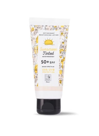 Tinted Sunscreen spf+50 Lotion 60ml - pzsku/ZFEB58FDD726E8B562978Z/45/_/1687448857/81abddfb-2cc6-4c79-be7c-d827ce82f58f