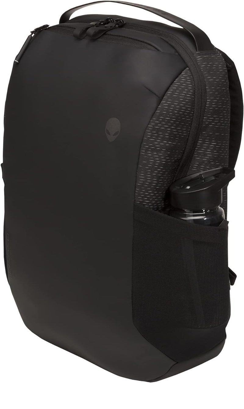 Dell Alienware Horizon 17" Gaming Backpack-AW423P - Image 5