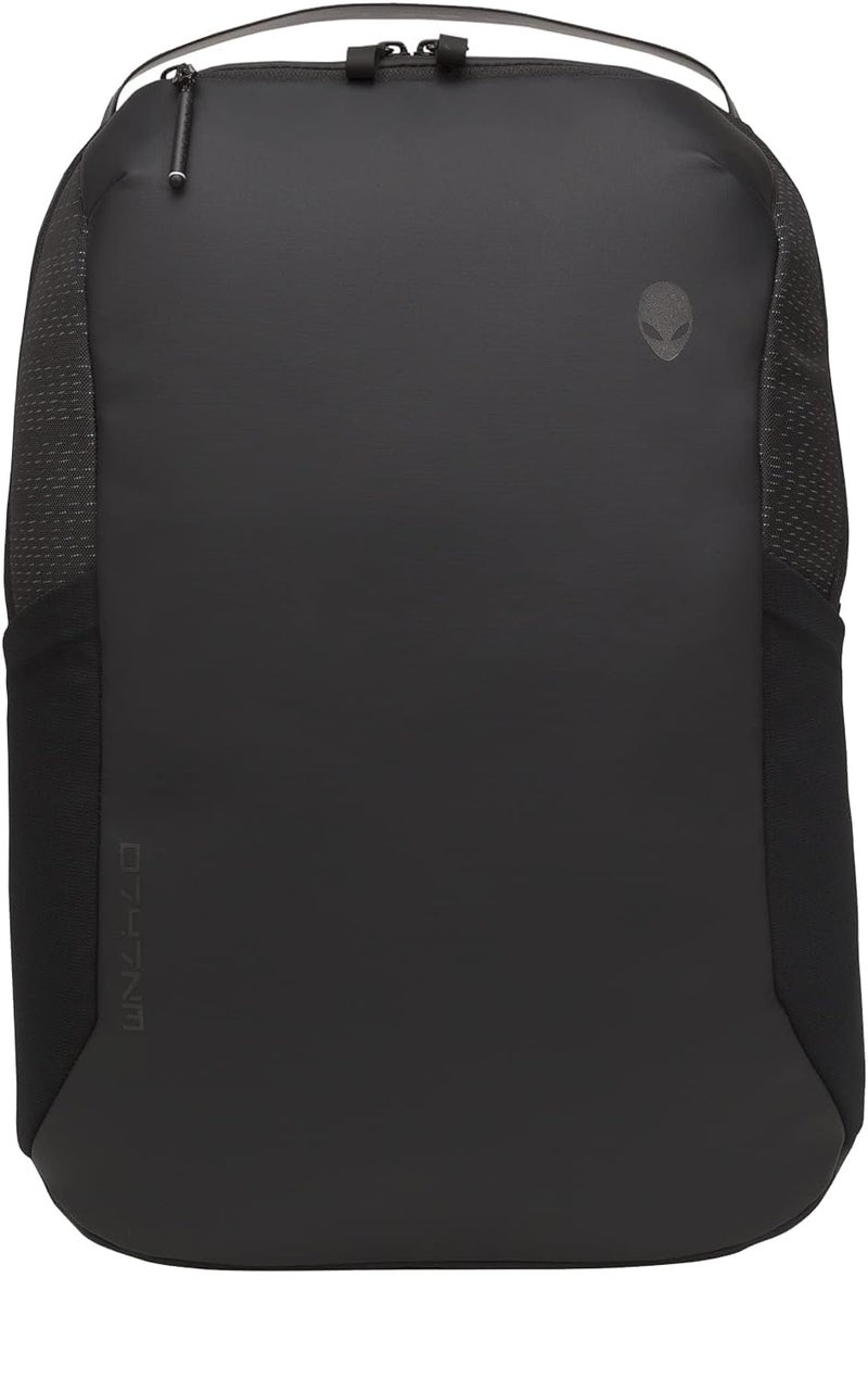 Dell Alienware Horizon 17" Gaming Backpack-AW423P - Image 1