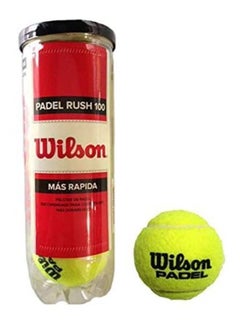 Padel Rush 100-y5