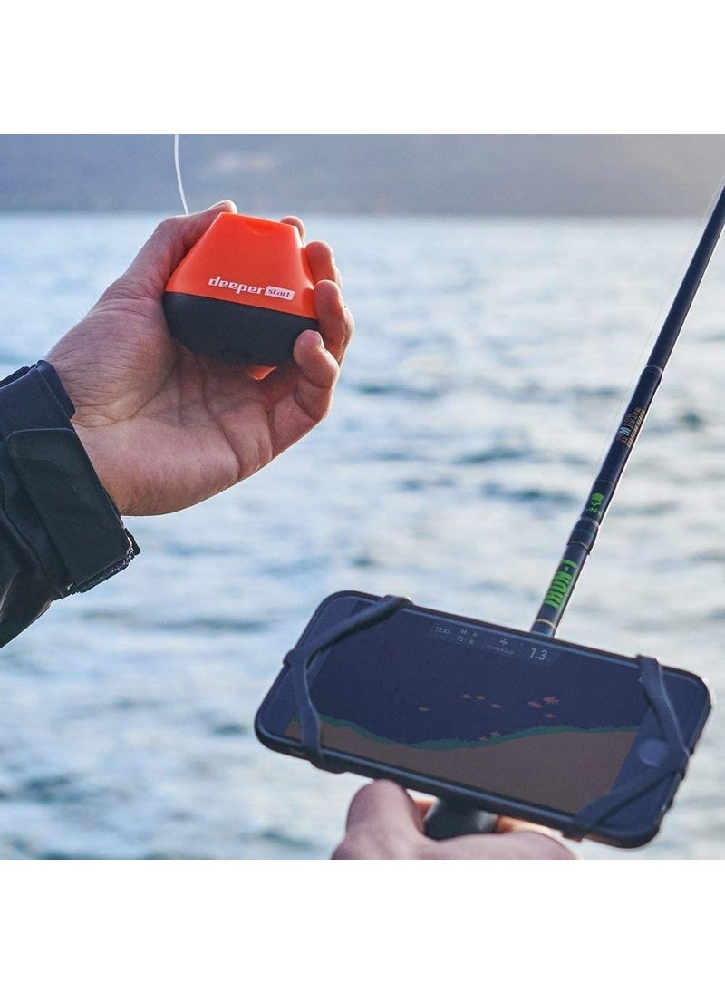 Start Smart Fish Finder - pzsku/ZFEB5DA3924FC91076FD2Z/45/_/1736597697/6edd0108-8f68-410d-a3bf-cd8661745446