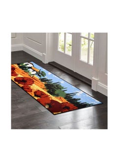 Rosetta runner Size : 67x140 cm - pzsku/ZFEB5E4BBCC8DCE547DA7Z/45/_/1665668250/7b5e6e4d-a3c5-448b-b30e-5cb3c2b795ea