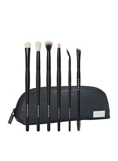 Eye Stunners 6-Piece Eye Brush Collection - pzsku/ZFEB5E9F7D7402E71FAD0Z/45/_/1690025941/f5a2183a-eaeb-4527-9a95-5a49146b92ce