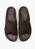LBL by Shoexpress BROWN
