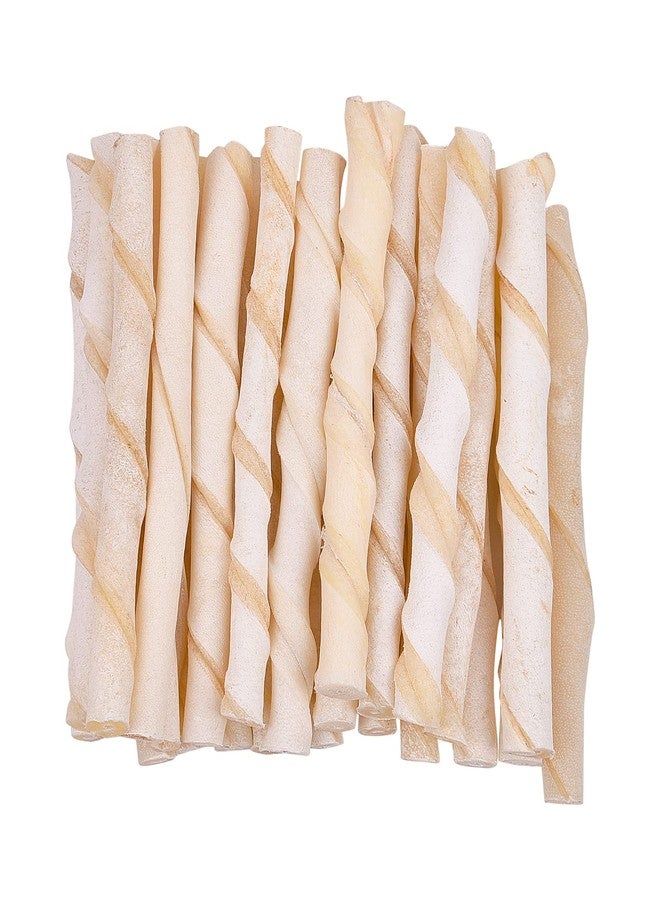 Glenand Dog Chws Sticks 500G - Image 3