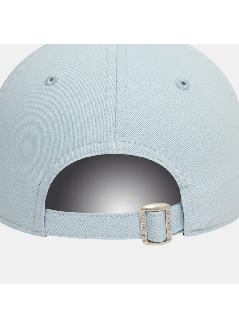 NEW ERA Men's MLB New York Yankees League Essential 9TWENTY Cap