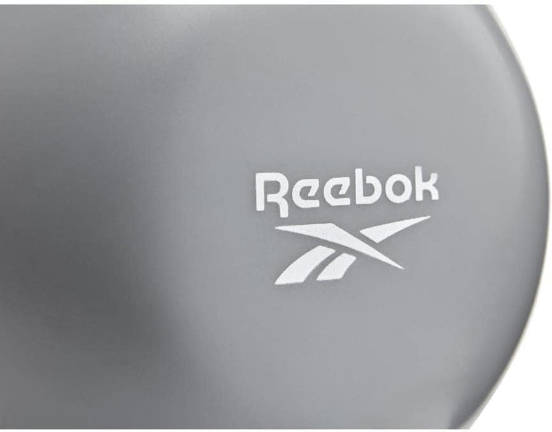 ريبوك أثقال Kettlebell من ريبوك – 2 كجم / 5 رطل، تصميم متين ومريح - Image 5