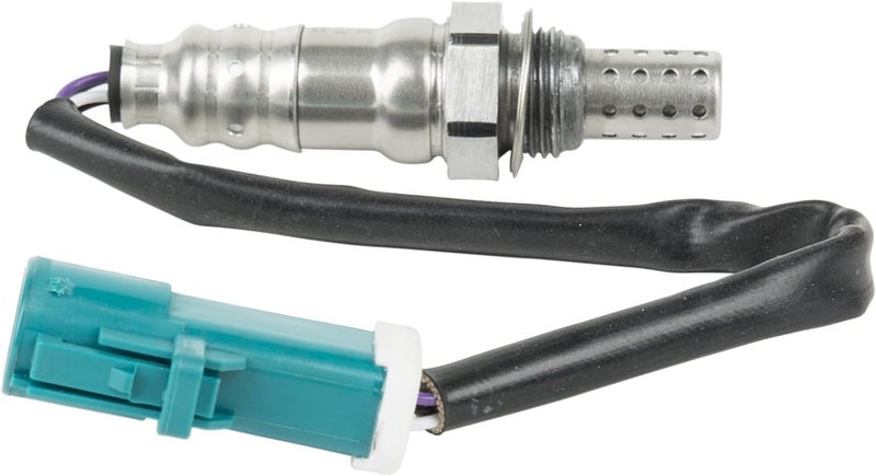 Delphi ES20316 Oxygen Sensor - Image 4