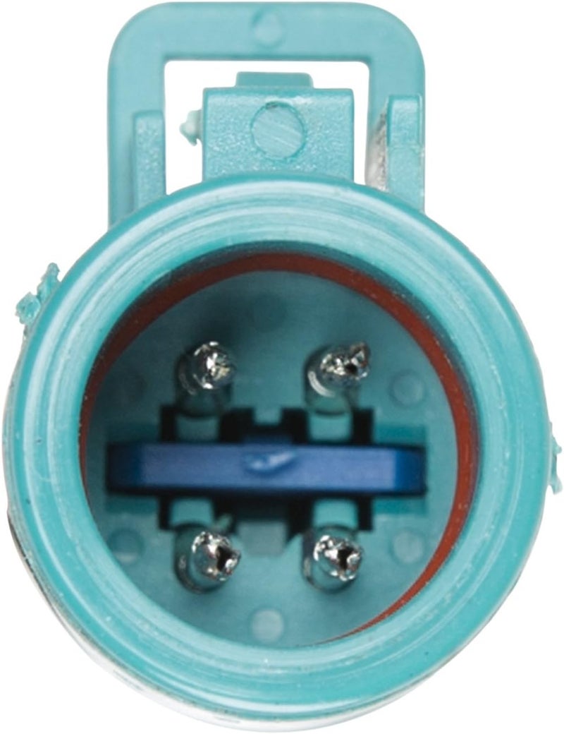 Delphi ES20316 Oxygen Sensor - Image 3