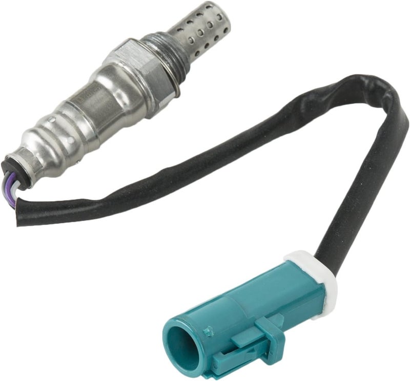 Delphi ES20316 Oxygen Sensor - Image 1