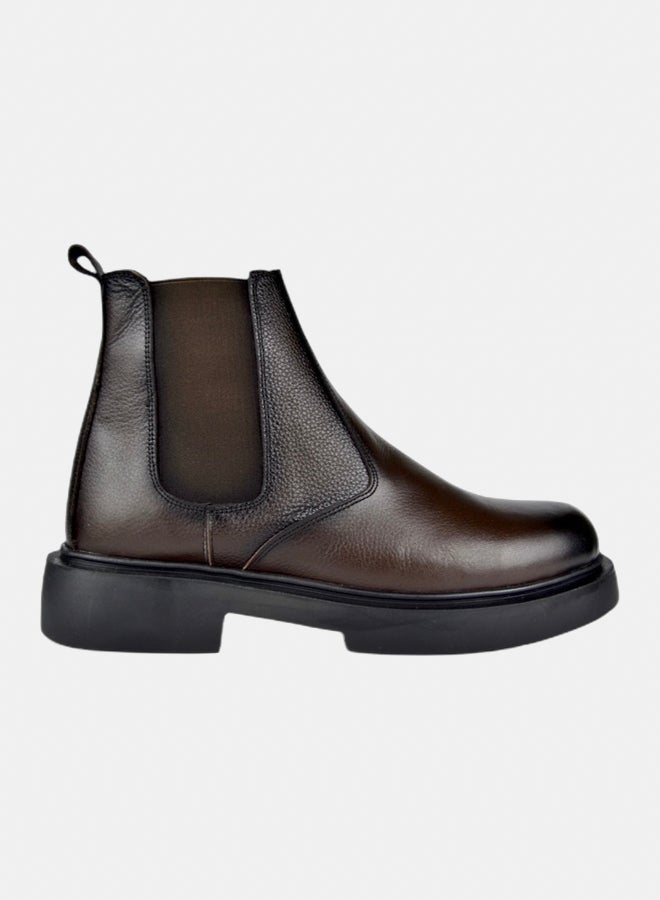 edge-hybrid-chelsea-boot-brown
