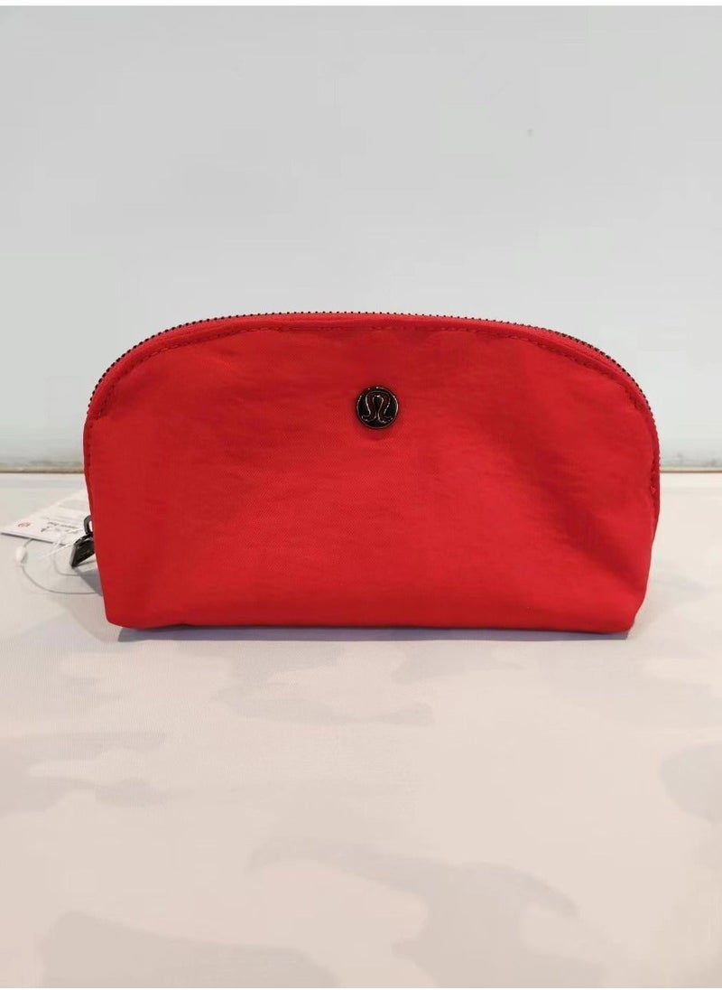 Lululemon - Lululemon Makeup Bag/Storage Bag - Image 1