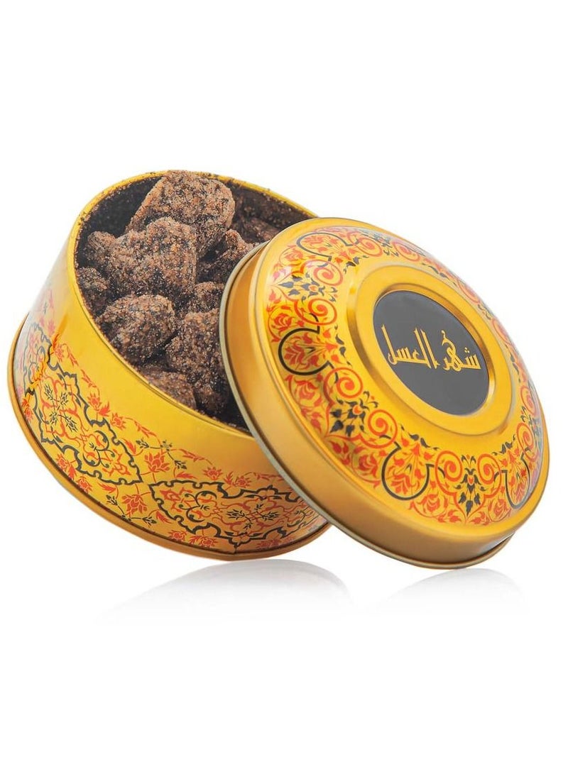 بانافع مجموعة بخورات بانافع 3 قطعة - Image 2