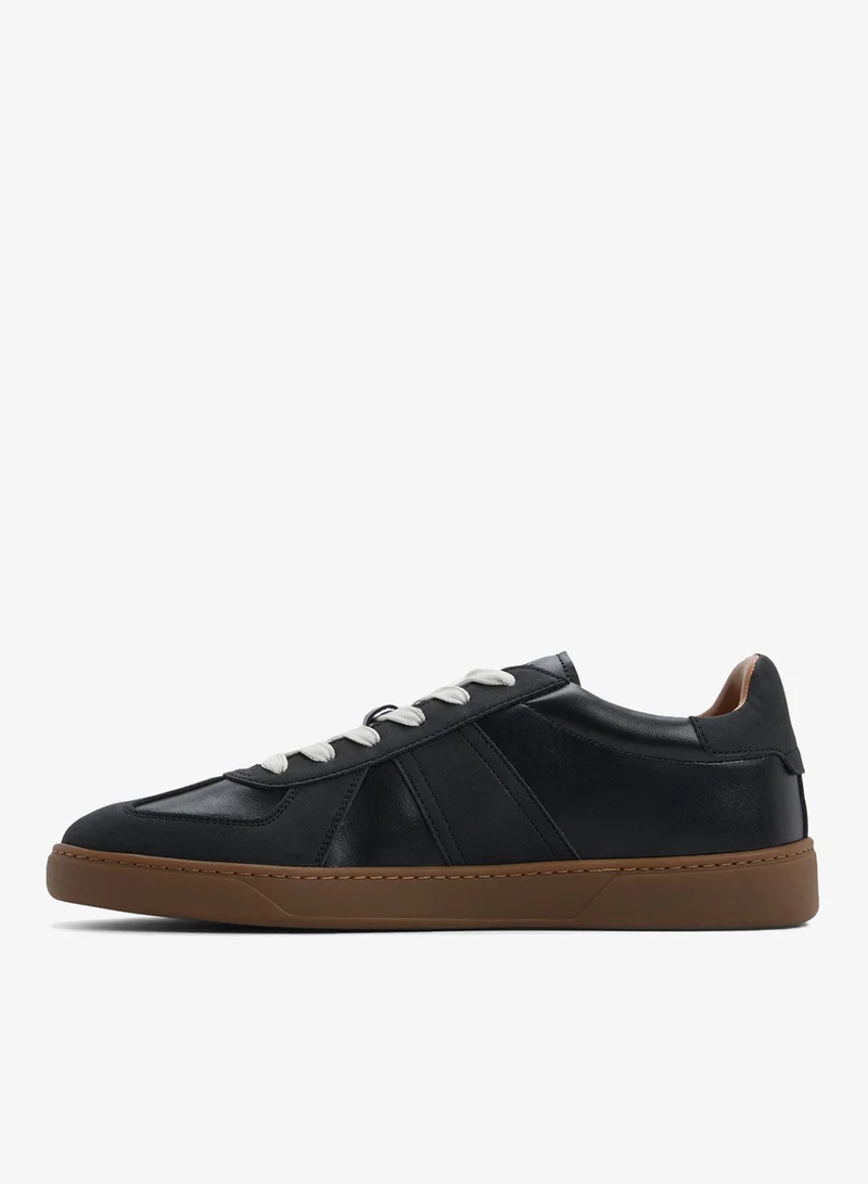 ALDO  Fender for Men | Best Price UAE