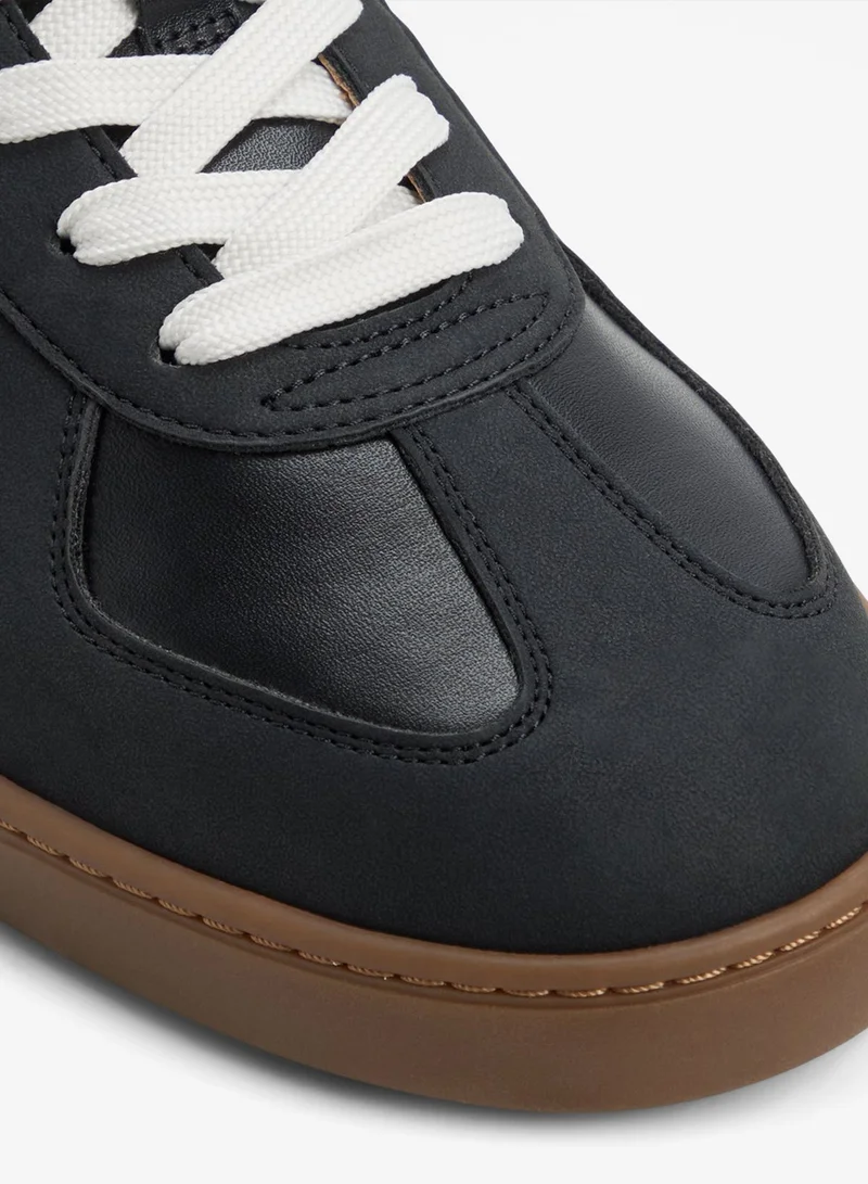 ALDO  Fender for Men | Best Price UAE
