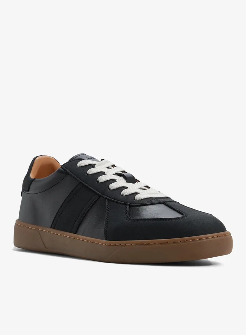 ALDO  Fender for Men | Best Price UAE