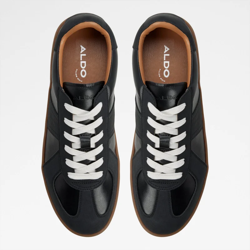 ALDO  Fender for Men | Best Price UAE