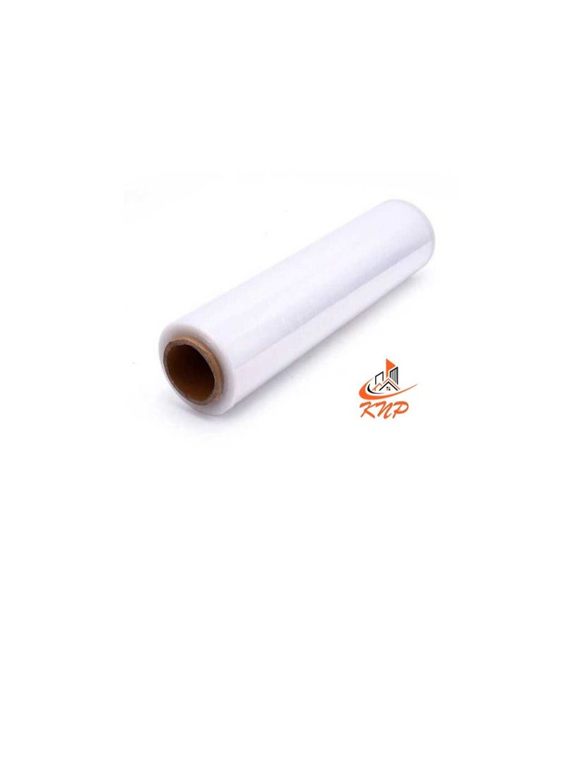 KNP Wrapping Stretch Film - Image 1