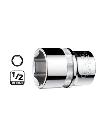 C22-H28 28 Mm 1/2” 6 Corner Socket Wrench - pzsku/ZFEB74CAEF6040C7F2A12Z/45/_/1730507130/49cf710a-ceb3-4fa7-8617-2c8cba17ae0e