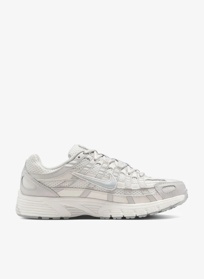 Nike P-6000 Se