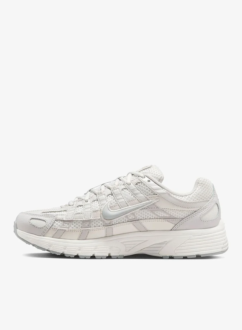 Nike P-6000 Se