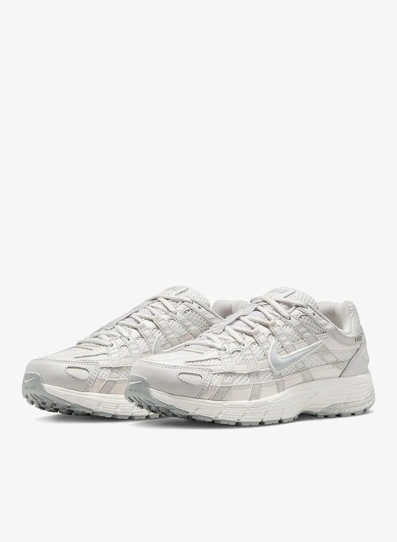 Nike  P-6000 Se for Women | Best Price UAE