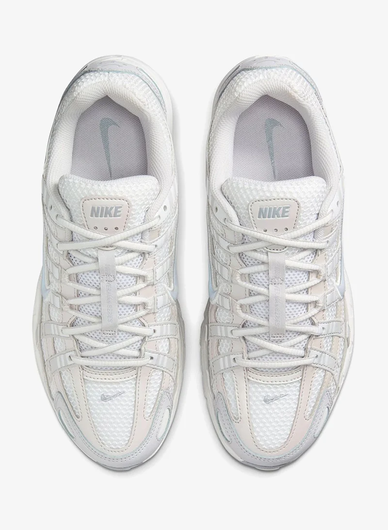 Nike  P-6000 Se for Women | Best Price UAE