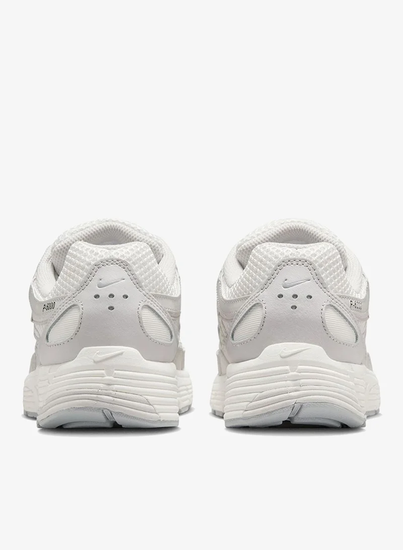 Nike  P-6000 Se for Women | Best Price UAE